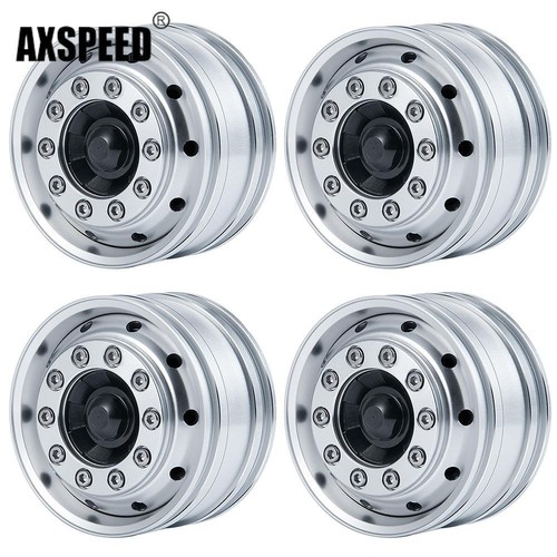 Axspeed für 14 tamiya - für, 1:14