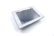 Phoenix Contact VL PPC 6015 EN 01 Industrial Panel-PC mit Touchscreen 2701026