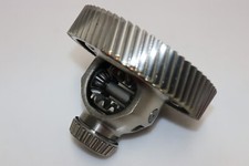 Mercedes W168 A-Klasse