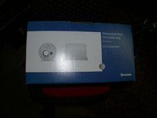 Erstzbehälter für Truma