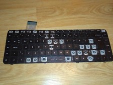 HP Compaq CQ62 G62 CQ56 G56