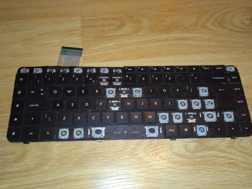Compaq cq62 g62 - g62, cq56