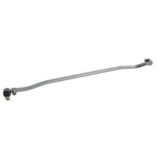 Spurstange für, Case-IH, Allrad-Traktoren 3216556R91