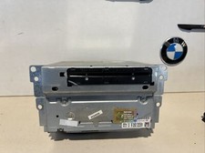 BMW F01 F02 F04 F10 F12 F13 CD