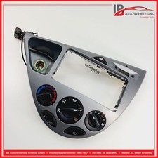 FORD FOCUS ESTATE (DNW) 1.8