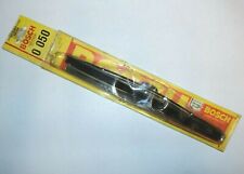 Wischer Bosch Scheibenwischer Wischerblatt Mercedes Benz 190 SL  W121 NOS