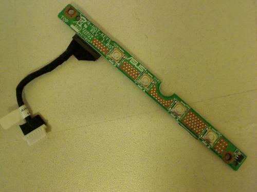 Switch tasten schalter board - schalter,