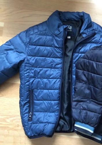 Bekleidungspaket junge herbst - bekleidungspaket,