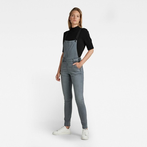 Star raw denim worker - g-star,