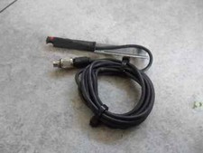 MYCHRON 4 RAD DREHZAHLSENSOR -