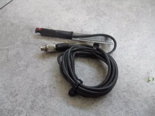 Mychron rad drehzahlsensor - mychron,
