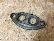 Deutz F2L612/5 Stößelflansch