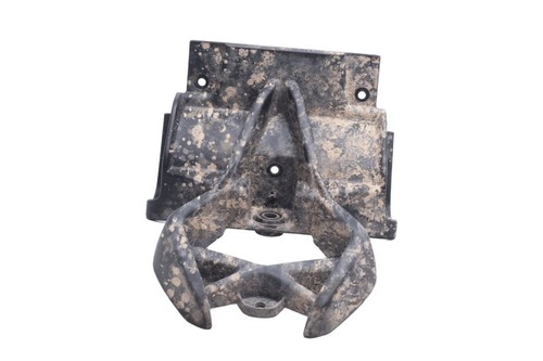 Kennzeichenhalter heckträger - kennzeichenhalter,
