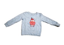 🍀 weihnachtliches