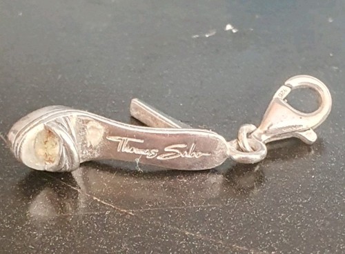 Thomas sabo 925 sterling - 925,