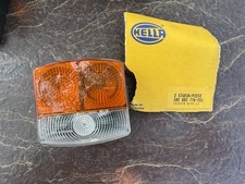 Hella Original Blinker und Positionslicht Positionsleuchte vorn Links 6R0163225