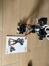 LEGO 43230 - Kamera 100 Jahre