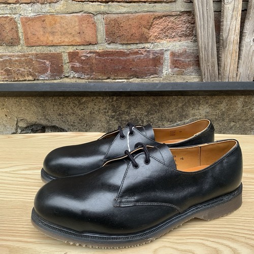 Martens tosava vintage - martens,