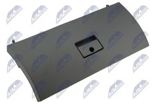 Nty handschuhfach ezc 208 - nty,