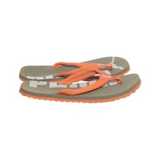 Puma flip flops größe 43 - flip,