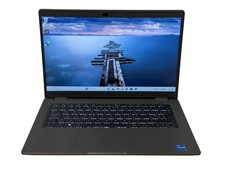 Dell Latitude 3440 Laptop 14"