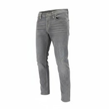 Nudie jeans tight - jeans, john