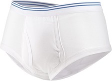 3 x Inkontinenz-Pant Slip