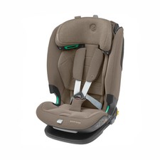 MAXI COSI Kindersitz Autositz