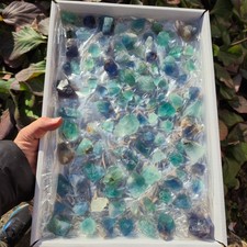 💎Video🌈Schönes Lot mit