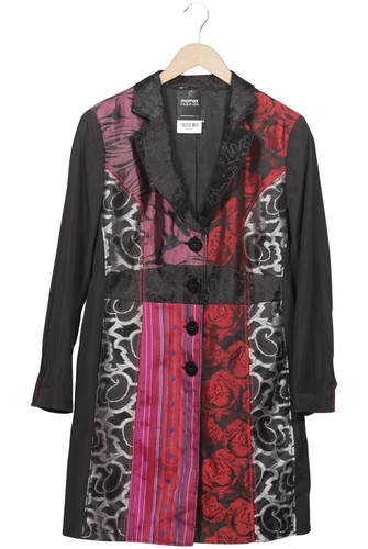 Taifun mantel damen jacke - mantel,