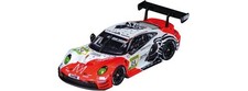 Carrera Digital 124 Porsche