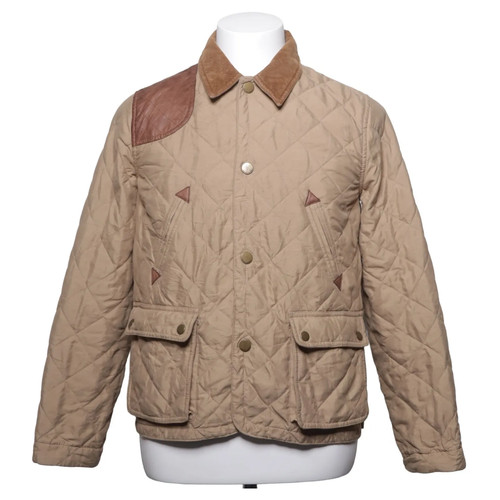 Ralph lauren leichte jacke - lauren,,