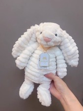 Jellycat Bashful Luxe Bunny
