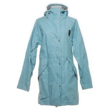 Didriksons 1913, Regenjacke