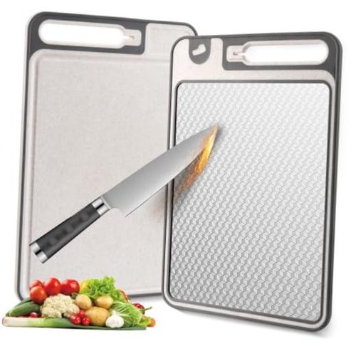Cutting boards non - 1,