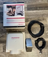 LTE-Richtantenne Novero