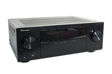 Pioneer vsx 324 p - vsx-324-k-p, hdmi