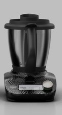 Vorwerk thermomix friend - vorwerk,