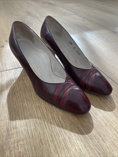 Elegante damen schuhe - damen,