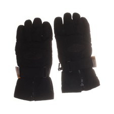 Eska handschuhe größe - größe:, 6