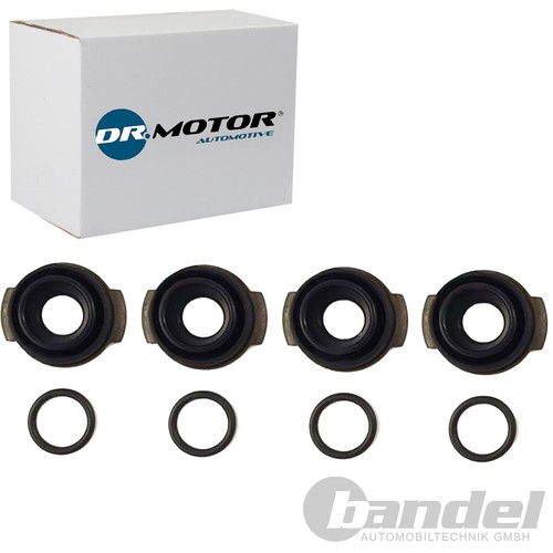 Motor dichtsatz - dr.,