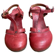 art Pumps Damenschuhe Damen