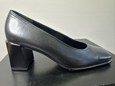 Högl Damen Pumps Gr. 41