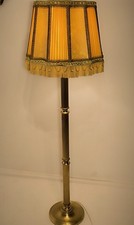 Stehlampe Belle Epoche