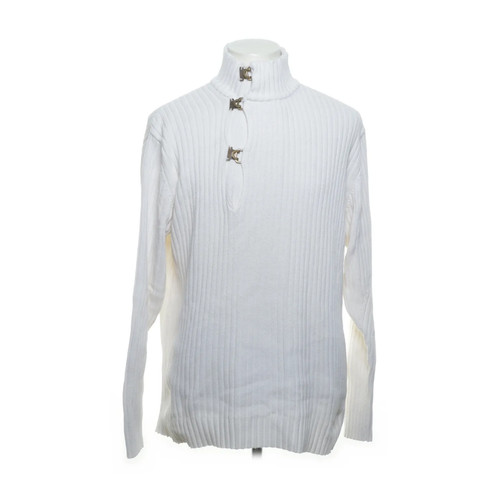 Bruno banani strickpullover - bruno, banani,