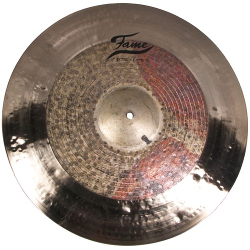 Fame pure hybrid - fame, 22"