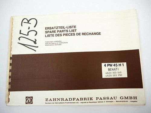 Orig 45 h1 planeten - h1,