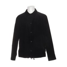 Zara, Jacke, Herren, Größe