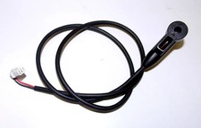 Impulse 2.0/Evo Magnetsensor – Sensor für Kalkhoff, Raleigh und Rixe E-Bikes