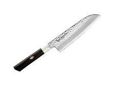 Mcusta ZANMAI SUPREME